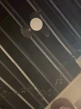 SmokingSloth online show from 16, 12, 2025