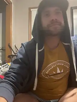 SmokingSloth online show from 22, 12, 2025