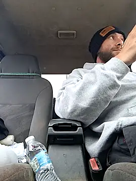 SmokingSloth online show from 11, 3, 2026