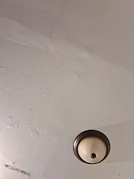 SmokingSloth online show from 31, 3, 2026