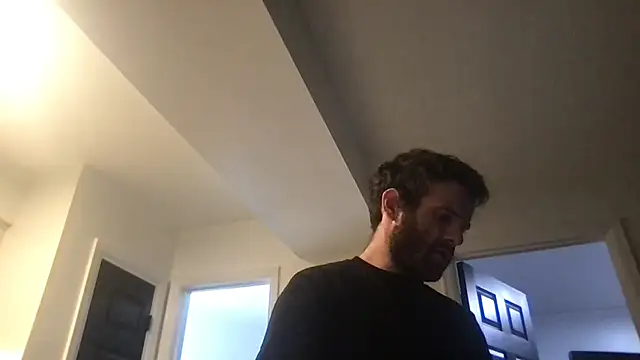 SpunCandy online show from 12, 10, 2025