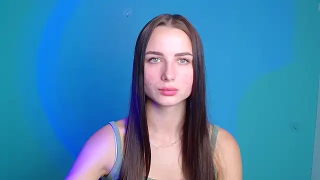 Snapshot of Eva_Janee chatting on 10, 10, 2025 Eva Janee online show from 10, 10, 2025