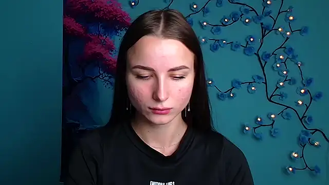 Snapshot of Eva_Janee chatting on 17, 10, 2025 Eva Janee online show from 17, 10, 2025