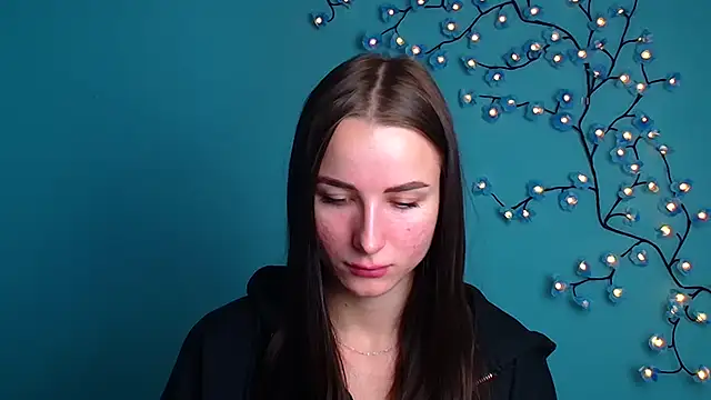 Snapshot of Eva_Janee chatting on 23, 10, 2025 Eva Janee online show from 23, 10, 2025