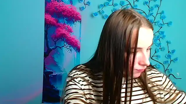 Snapshot of Eva_Janee chatting on 6, 11, 2025 Eva Janee online show from 6, 11, 2025