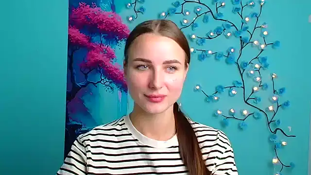 Snapshot of Eva_Janee chatting on 7, 11, 2025 Eva Janee online show from 7, 11, 2025