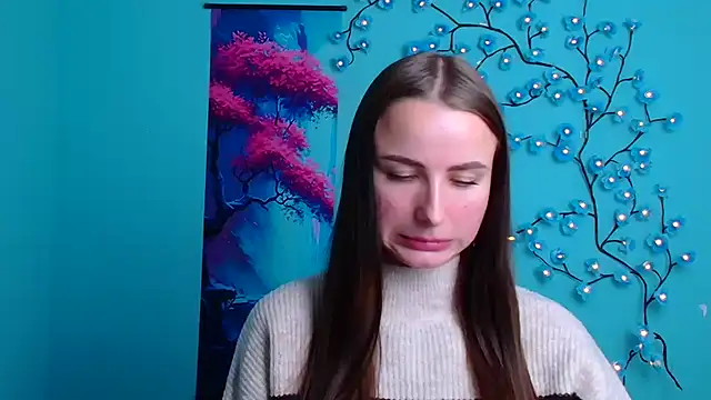 Snapshot of Eva_Janee chatting on 20, 11, 2025 Eva Janee online show from 20, 11, 2025