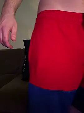 Philly boyTK online show from 11, 12, 2024