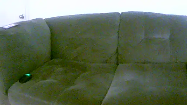 Philly boyTK online show from 12, 12, 2024