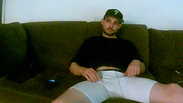 Philly boyTK online show from 14, 12, 2024