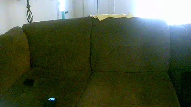 Philly boyTK online show from 14, 12, 2024