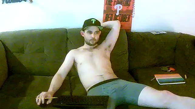 Philly boyTK online show from 15, 12, 2024