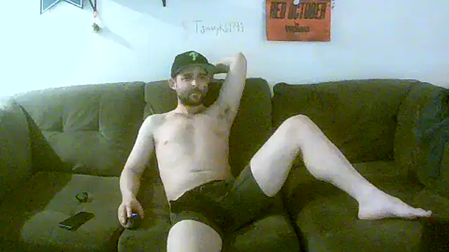 Philly boyTK online show from 25, 12, 2024