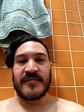 Sleeker99 online show from 15, 12, 2025