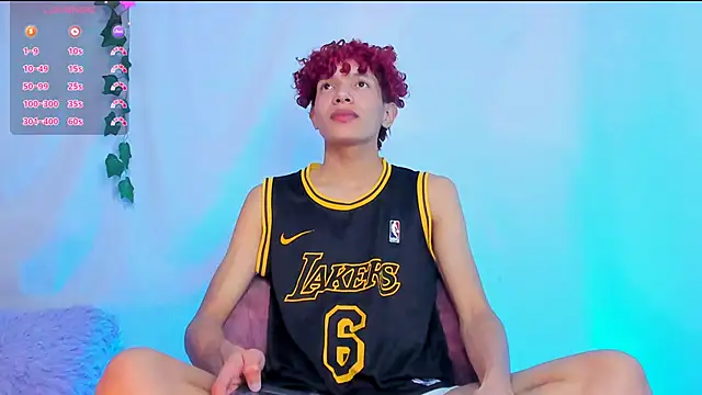 Snapshot of Im_Alejo chatting on 3, 12, 2024 Im Alejo online show from 3, 12, 2024