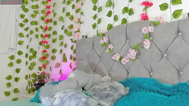 Charlie Williams online show from 26, 10, 2025