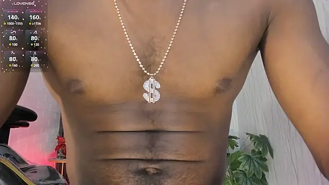 Snapshot of Jack_Muscles69_ chatting on 30, 12, 2024 Jack Muscles69 online show from 30, 12, 2024