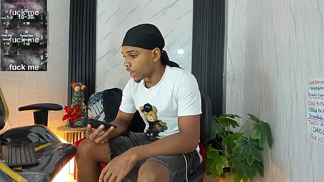 Snapshot of Jack_Muscles69_ chatting on 31, 12, 2024 Jack Muscles69 online show from 31, 12, 2024