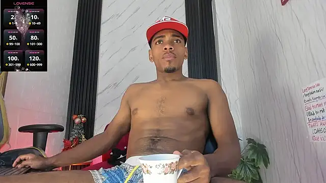 Snapshot of Jack_Muscles69_ chatting on 2, 1, 2025 Jack Muscles69 online show from 2, 1, 2025