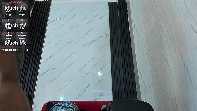 Snapshot of Jack_Muscles69_ chatting on 3, 1, 2025 Jack Muscles69 online show from 3, 1, 2025