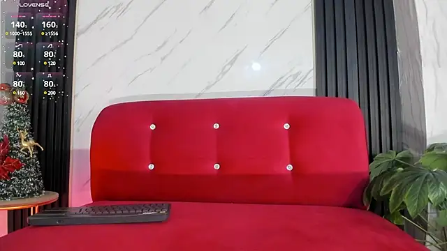 Snapshot of Jack_Muscles69_ chatting on 4, 1, 2025 Jack Muscles69 online show from 4, 1, 2025