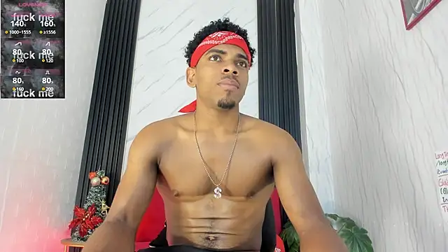 Snapshot of Jack_Muscles69_ chatting on 6, 1, 2025 Jack Muscles69 online show from 6, 1, 2025