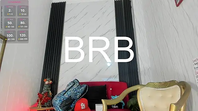 Snapshot of Jack_Muscles69_ chatting on 8, 1, 2025 Jack Muscles69 online show from 8, 1, 2025