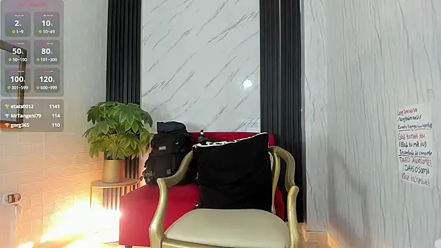 Snapshot of Jack_Muscles69_ chatting on 11, 1, 2025 Jack Muscles69 online show from 11, 1, 2025