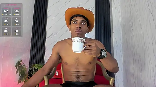 Snapshot of Jack_Muscles69_ chatting on 13, 1, 2025 Jack Muscles69 online show from 13, 1, 2025