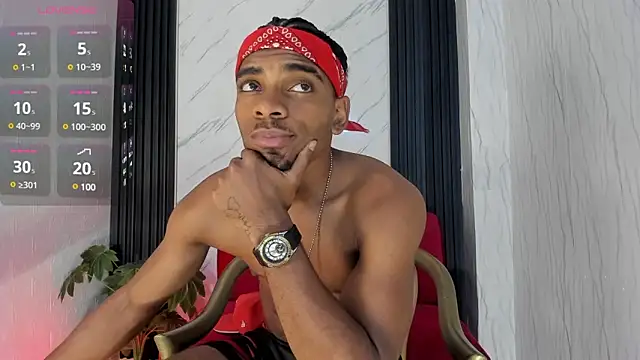 Snapshot of Jack_Muscles69_ chatting on 14, 1, 2025 Jack Muscles69 online show from 14, 1, 2025