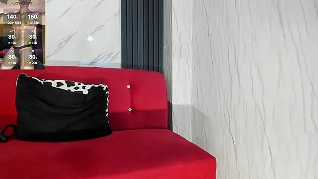 Jack Muscles69  online show from 15, 1, 2025