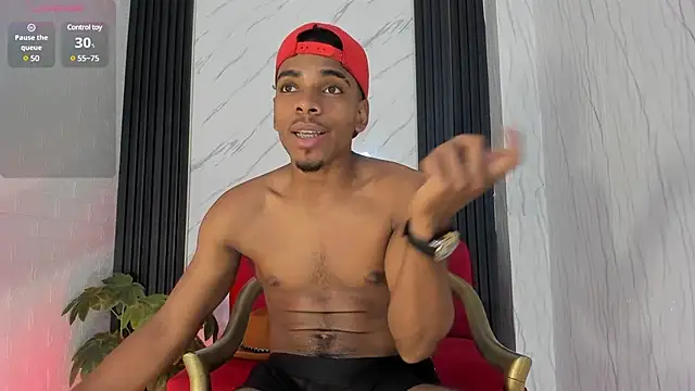 Snapshot of Jack_Muscles69_ chatting on 19, 1, 2025 Jack Muscles69 online show from 19, 1, 2025