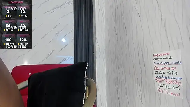 Snapshot of Jack_Muscles69_ chatting on 20, 1, 2025 Jack Muscles69 online show from 20, 1, 2025