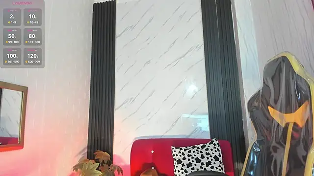 Snapshot of Jack_Muscles69_ chatting on 23, 1, 2025 Jack Muscles69 online show from 23, 1, 2025