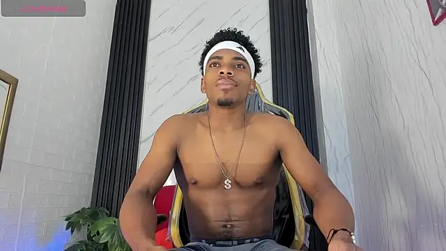 Snapshot of Jack_Muscles69_ chatting on 30, 1, 2025 Jack Muscles69 online show from 30, 1, 2025