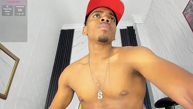 Snapshot of Jack_Muscles69_ chatting on 30, 1, 2025 Jack Muscles69 online show from 30, 1, 2025