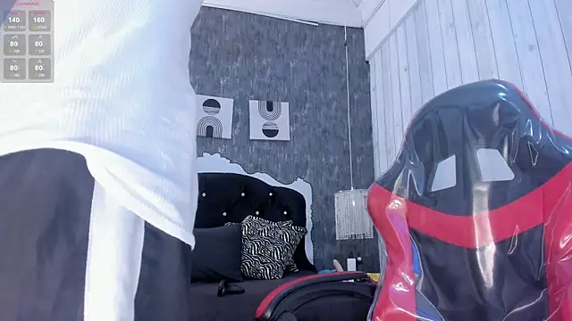 Snapshot of Jack_Muscles69_ chatting on 31, 1, 2025 Jack Muscles69 online show from 31, 1, 2025