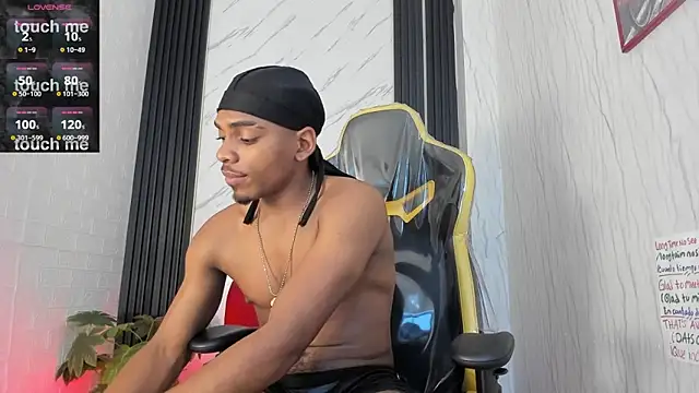 Snapshot of Jack_Muscles69_ chatting on 2, 2, 2025 Jack Muscles69 online show from 2, 2, 2025