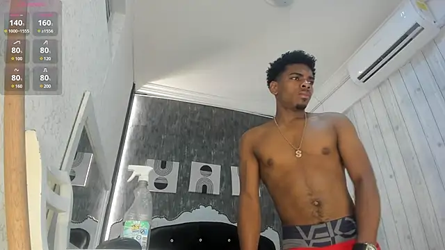 Snapshot of Jack_Muscles69_ chatting on 4, 2, 2025 Jack Muscles69 online show from 4, 2, 2025