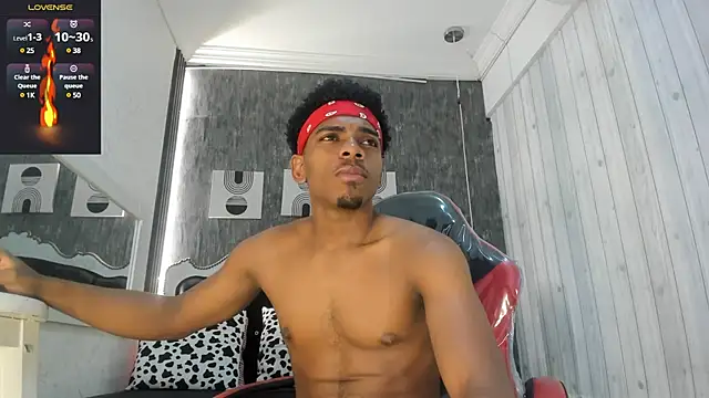 Snapshot of Jack_Muscles69_ chatting on 6, 2, 2025 Jack Muscles69 online show from 6, 2, 2025