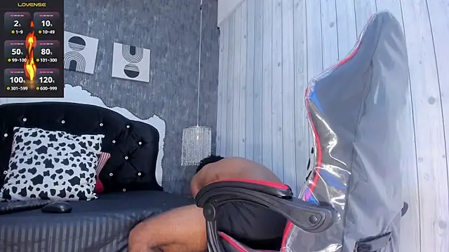 Snapshot of Jack_Muscles69_ chatting on 13, 2, 2025 Jack Muscles69 online show from 13, 2, 2025