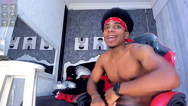 Snapshot of Jack_Muscles69_ chatting on 19, 2, 2025 Jack Muscles69 online show from 19, 2, 2025