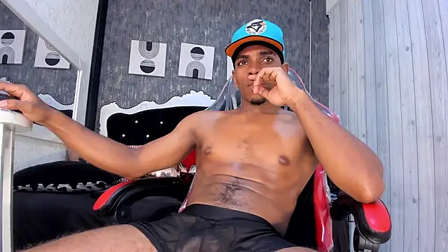 Snapshot of Jack_Muscles69_ chatting on 21, 2, 2025 Jack Muscles69 online show from 21, 2, 2025