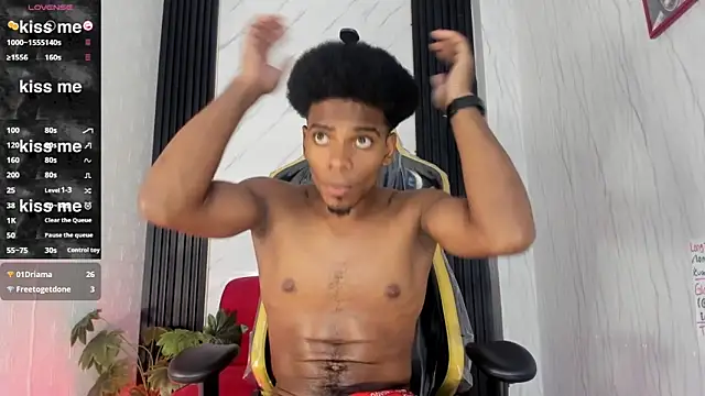 Snapshot of Jack_Muscles69_ chatting on 28, 2, 2025 Jack Muscles69 online show from 28, 2, 2025