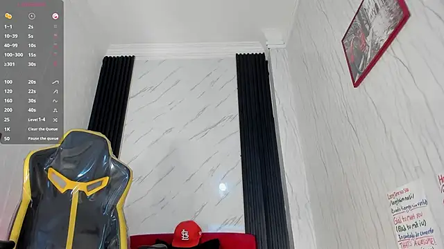 Snapshot of Jack_Muscles69_ chatting on 2, 3, 2025 Jack Muscles69 online show from 2, 3, 2025