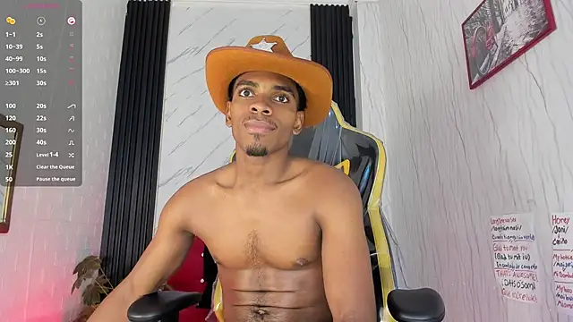 Snapshot of Jack_Muscles69_ chatting on 7, 3, 2025 Jack Muscles69 online show from 7, 3, 2025