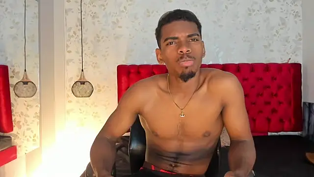 Snapshot of Jack_Muscles69_ chatting on 12, 9, 2025 Jack Muscles69 online show from 12, 9, 2025