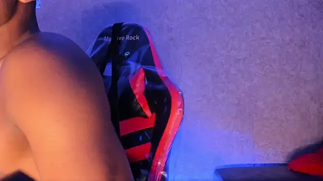 Snapshot of Jack_Muscles69_ chatting on 24, 9, 2025 Jack Muscles69 online show from 24, 9, 2025