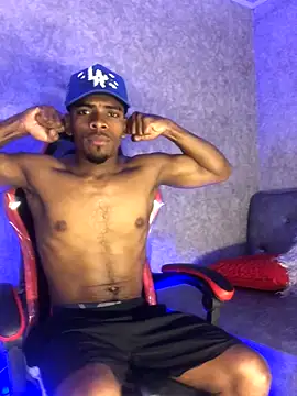 Snapshot of Jack_Muscles69_ chatting on 26, 9, 2025 Jack Muscles69 online show from 26, 9, 2025