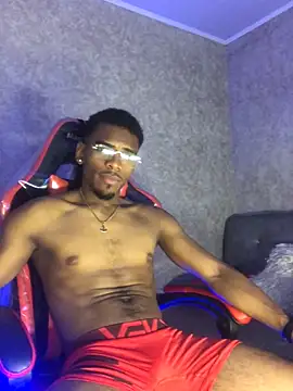 Snapshot of Jack_Muscles69_ chatting on 27, 9, 2025 Jack Muscles69 online show from 27, 9, 2025